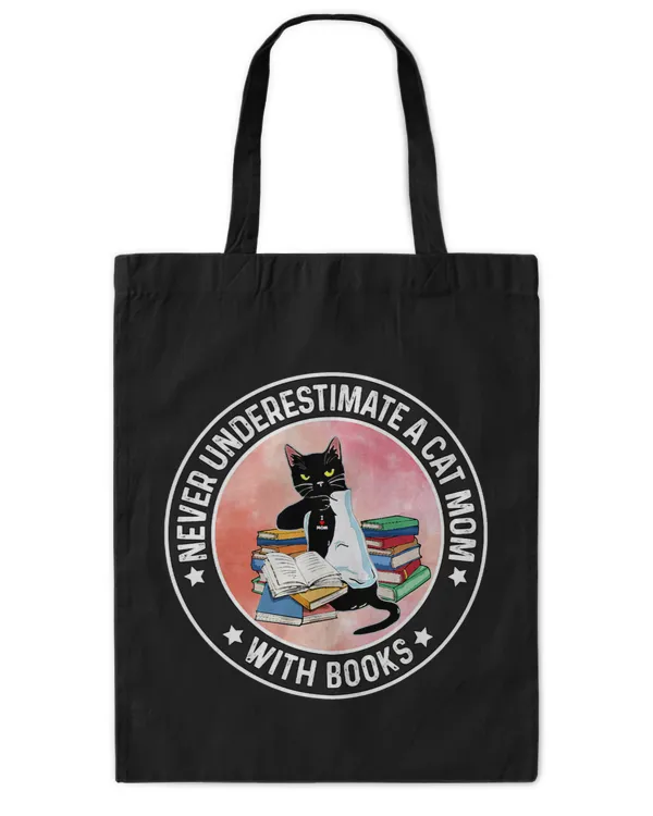 Tote Bag - Printed in the EU