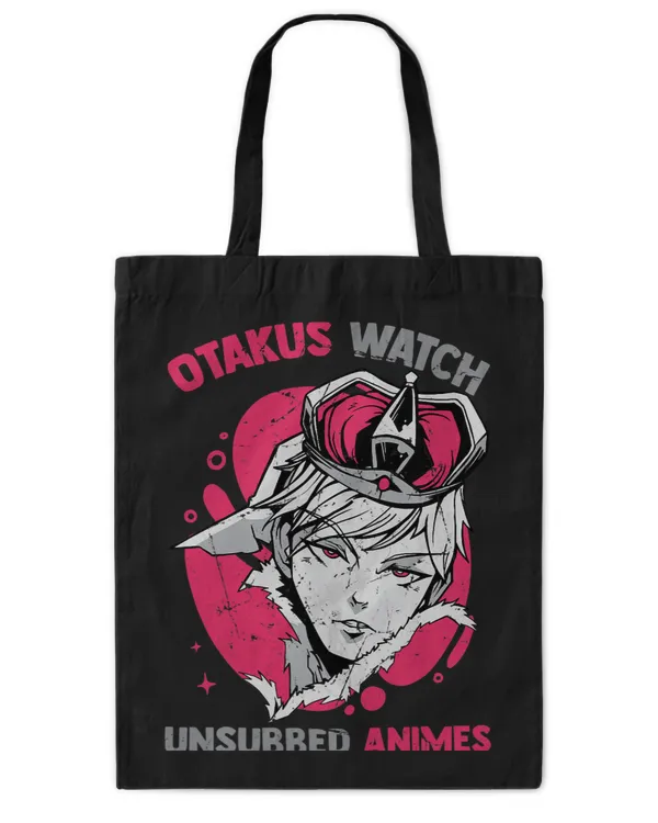 Tote Bag - Printed in the EU