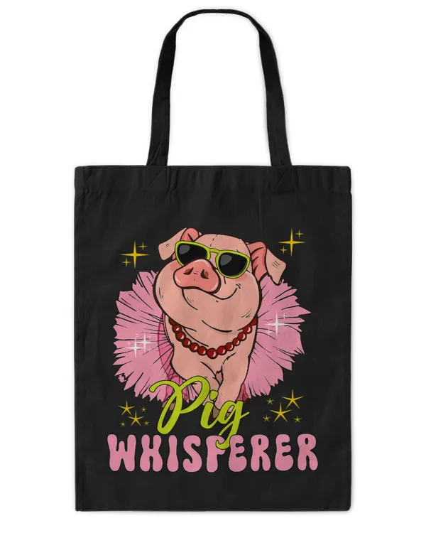 Tote Bag - Printed in the EU