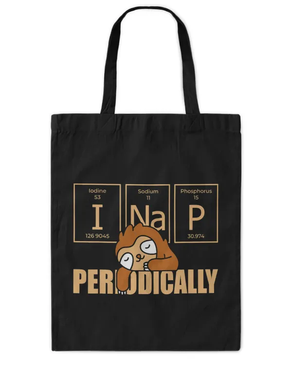 Tote Bag - Printed in the EU
