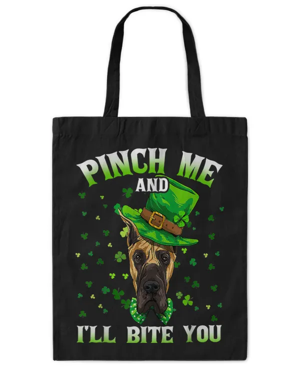 Tote Bag - Printed in the EU
