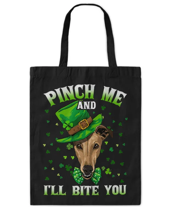 Tote Bag - Printed in the EU