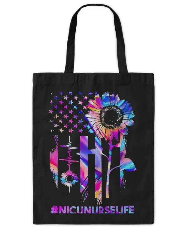 Tote Bag - Printed in the EU