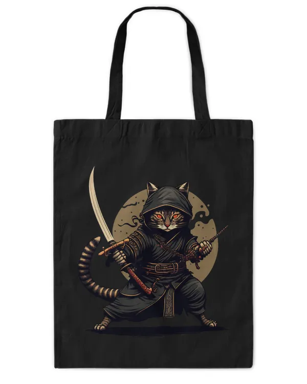 Tote Bag - Printed in the EU
