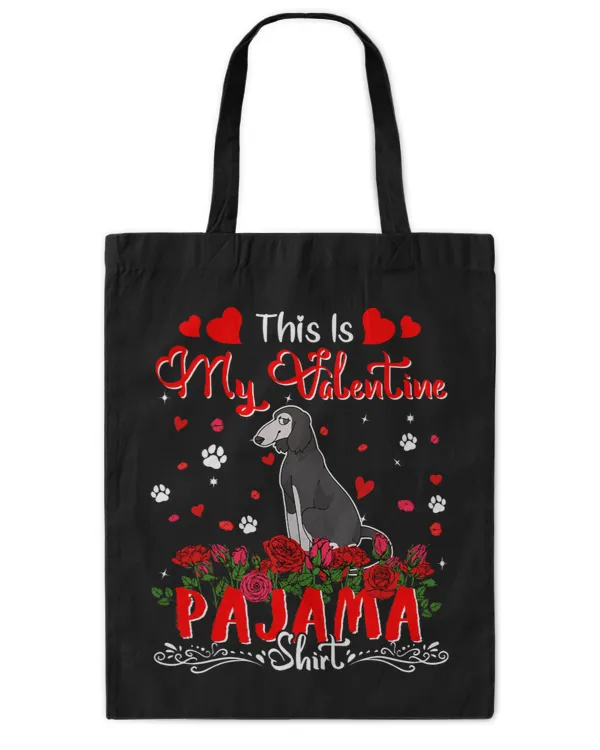 Tote Bag - Printed in the EU