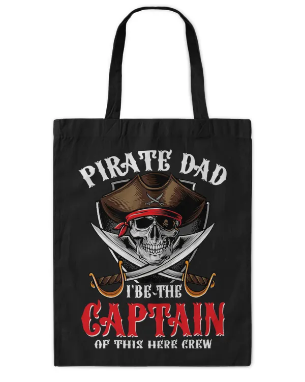 Tote Bag - Printed in the EU