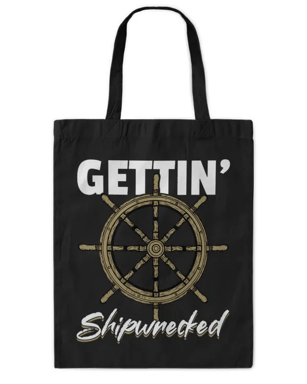 Tote Bag - Printed in the EU
