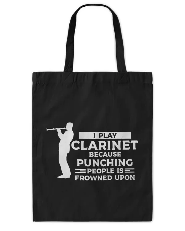 Tote Bag - Printed in the EU