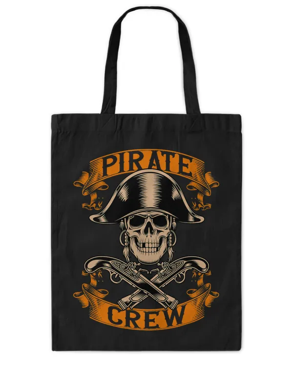 Tote Bag - Printed in the EU