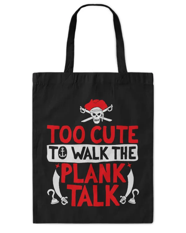 Tote Bag - Printed in the EU