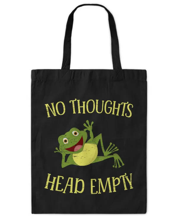 Tote Bag - Printed in the EU