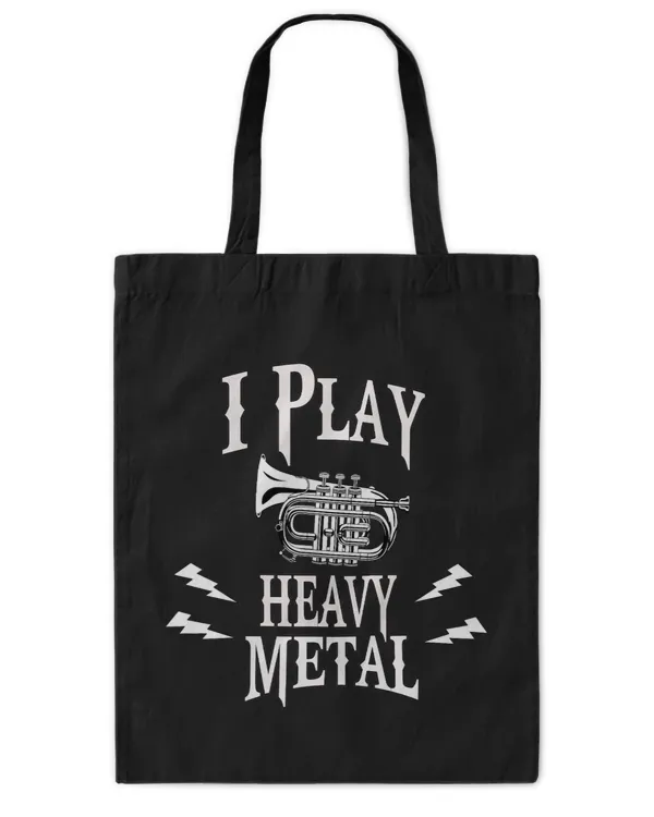 Tote Bag - Printed in the EU