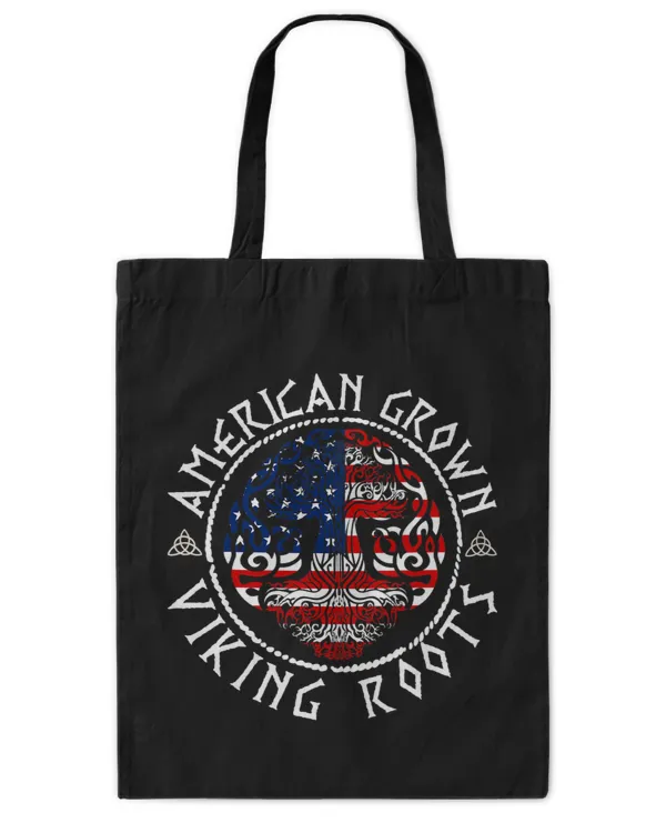 Tote Bag - Printed in the EU