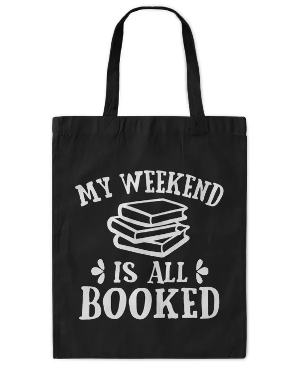 Tote Bag - Printed in the EU