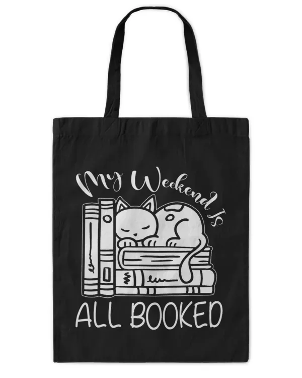 Tote Bag - Printed in the EU