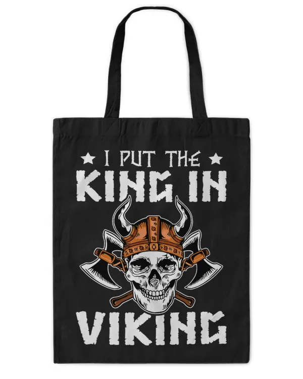 Tote Bag - Printed in the EU