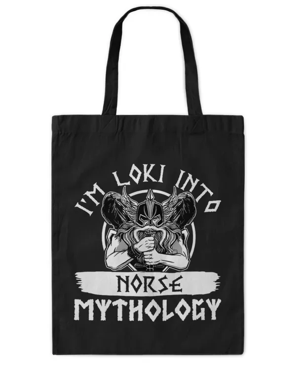 Tote Bag - Printed in the EU