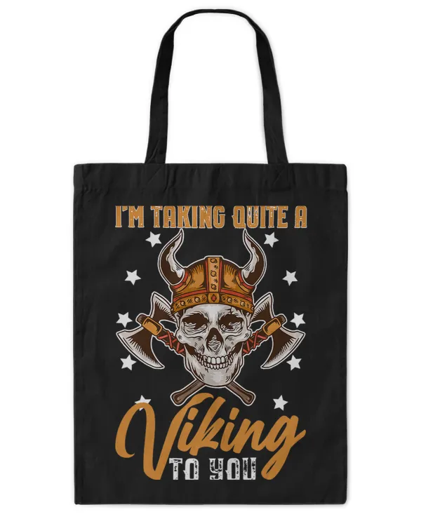 Tote Bag - Printed in the EU