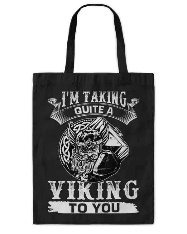 Tote Bag - Printed in the EU