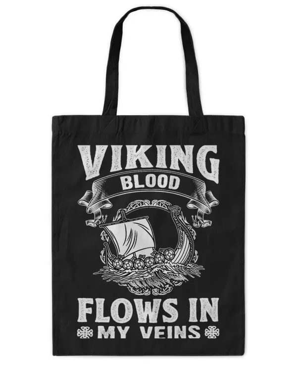 Tote Bag - Printed in the EU