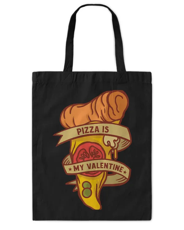 Tote Bag - Printed in the EU