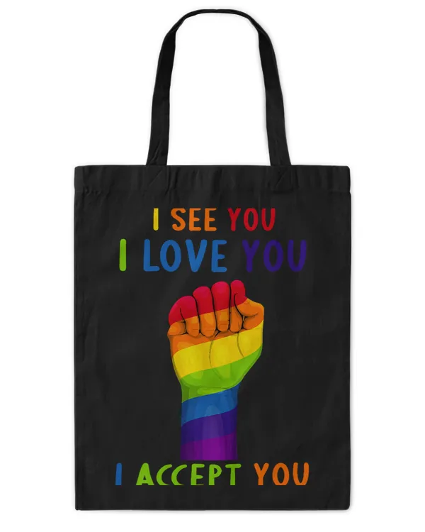 Tote Bag - Printed in the EU