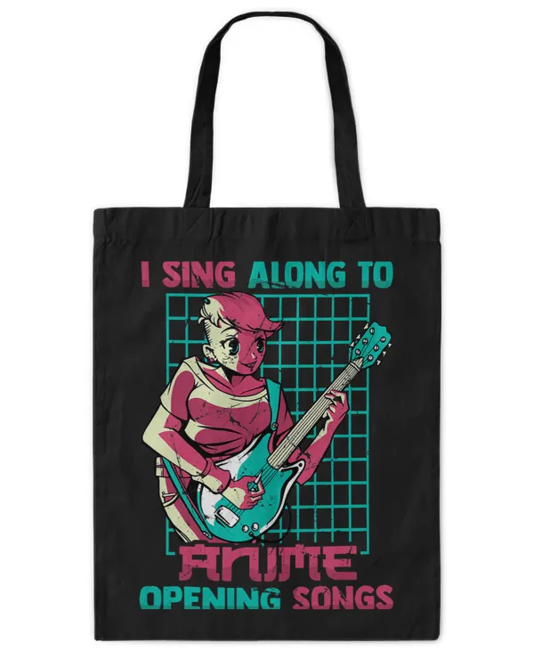 Tote Bag - Printed in the EU