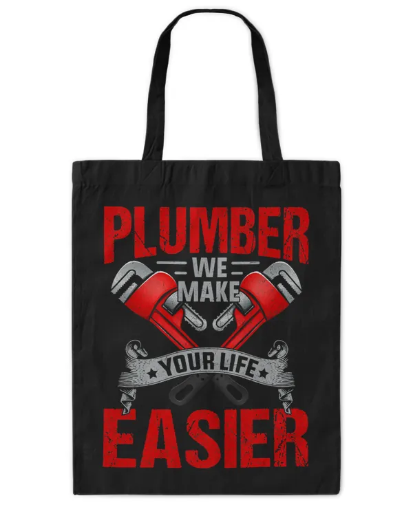 Tote Bag - Printed in the EU