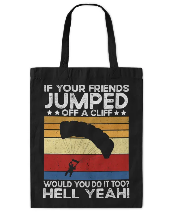 Tote Bag - Printed in the EU