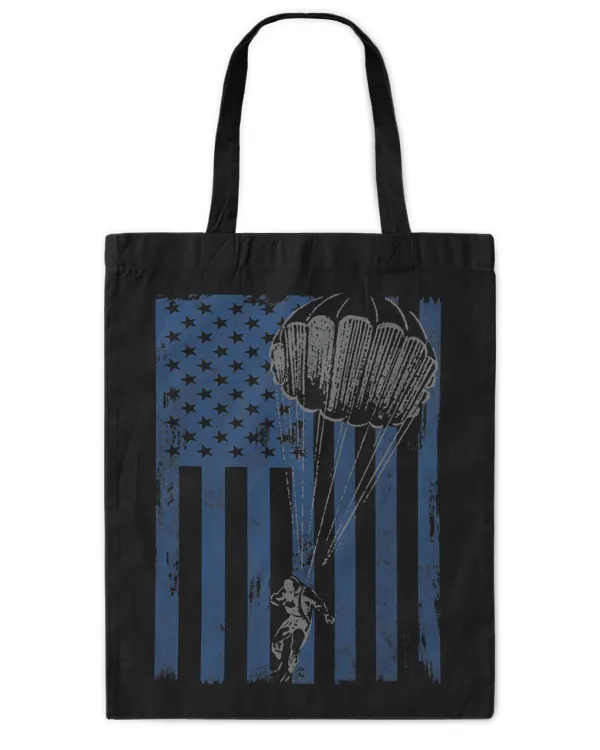 Tote Bag - Printed in the EU