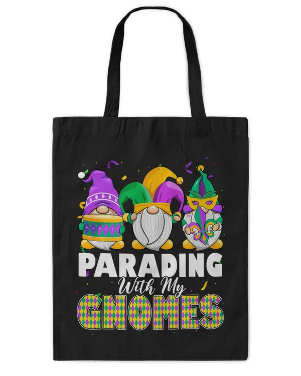 Tote Bag - Printed in the EU