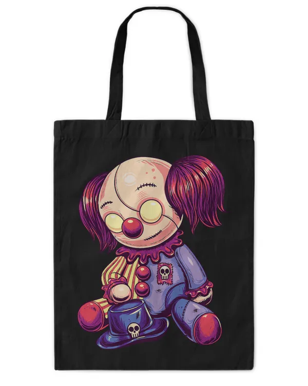 Tote Bag - Printed in the EU