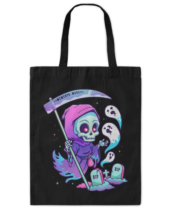 Tote Bag - Printed in the EU