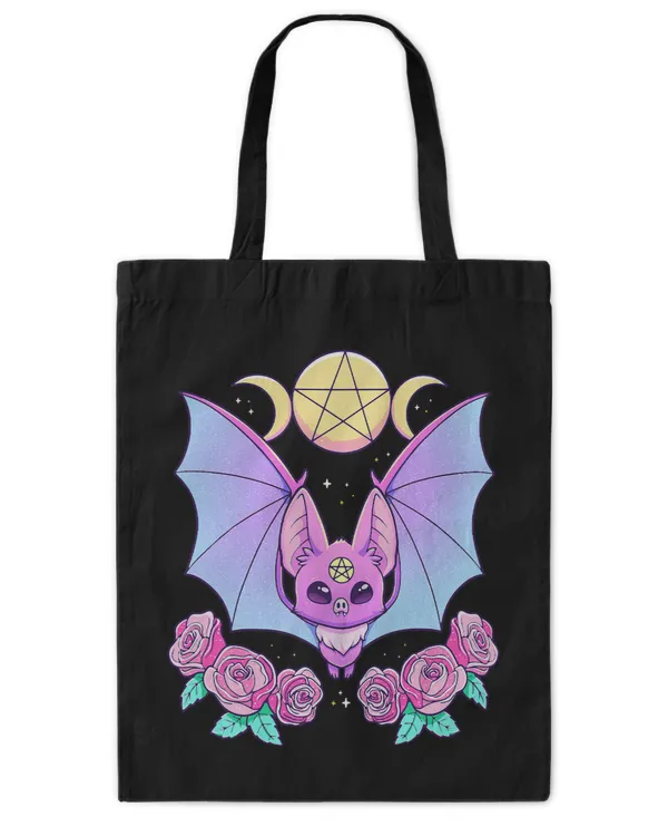 Tote Bag - Printed in the EU