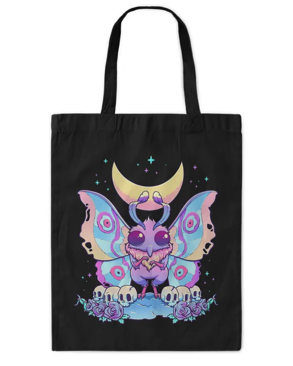 Tote Bag - Printed in the EU
