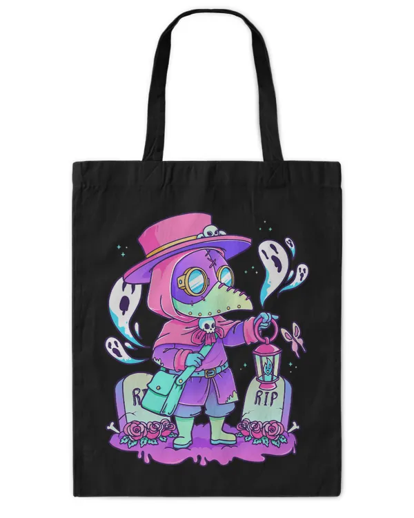 Tote Bag - Printed in the EU