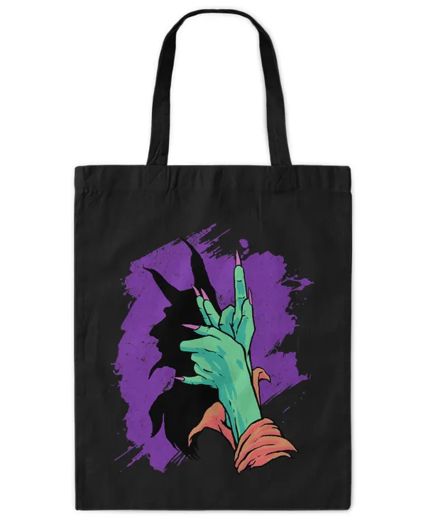 Tote Bag - Printed in the EU