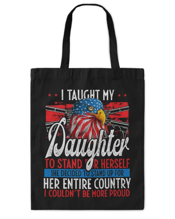 Tote Bag - Printed in the EU