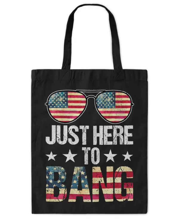 Tote Bag - Printed in the EU