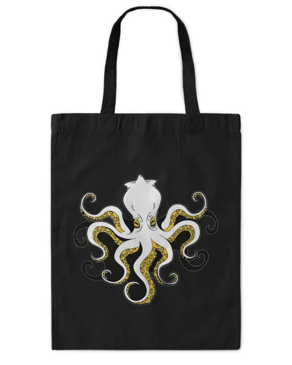 Tote Bag - Printed in the EU