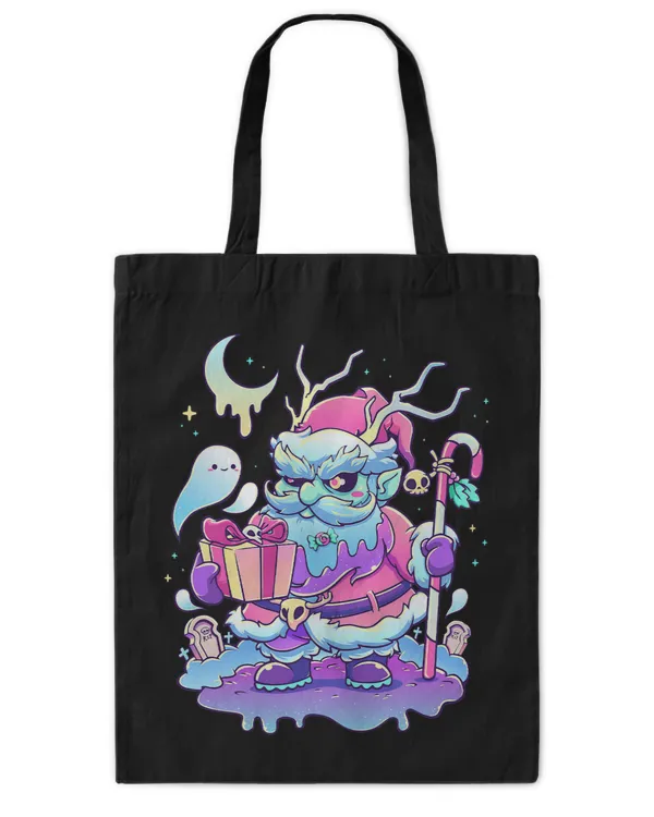 Tote Bag - Printed in the EU