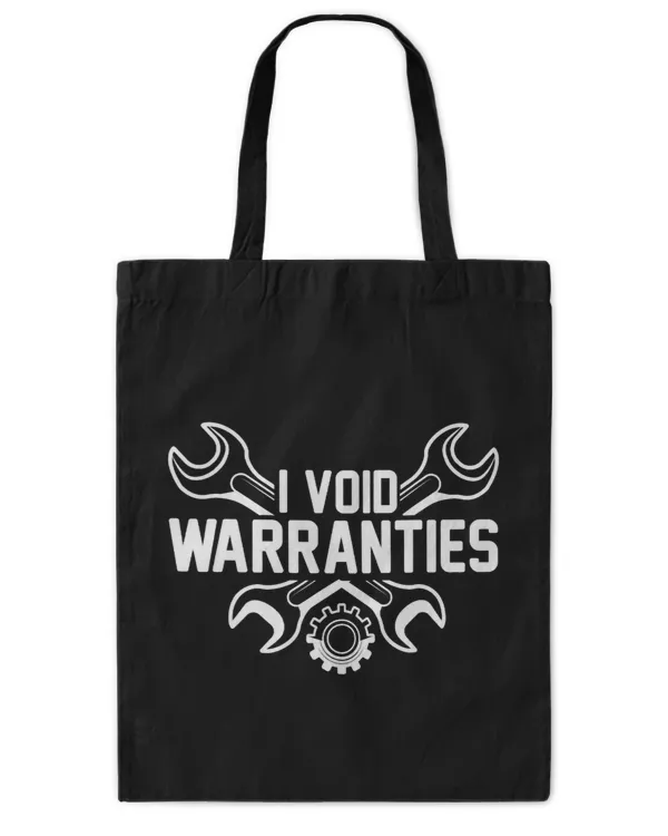 Tote Bag - Printed in the EU