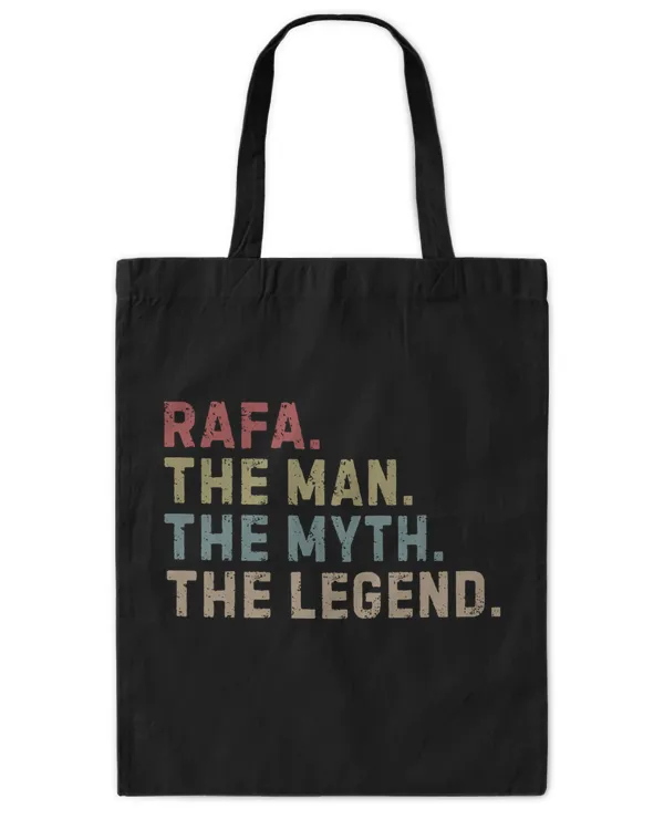 Tote Bag - Printed in the EU