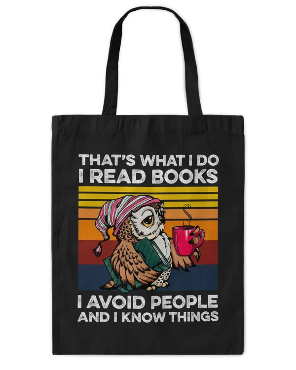 Tote Bag - Printed in the EU