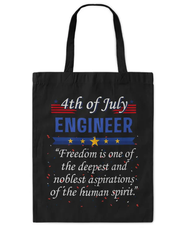 Tote Bag - Printed in the EU