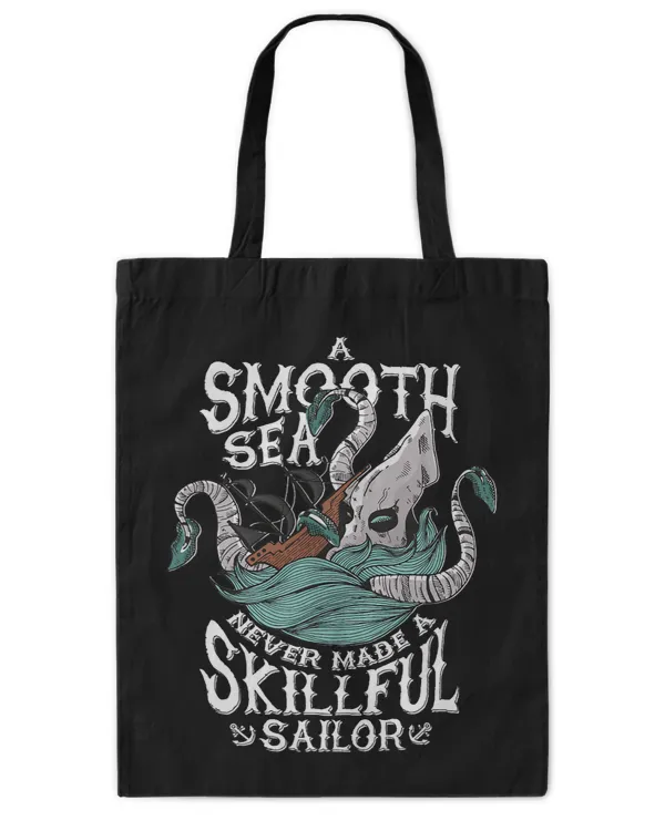 Tote Bag - Printed in the EU