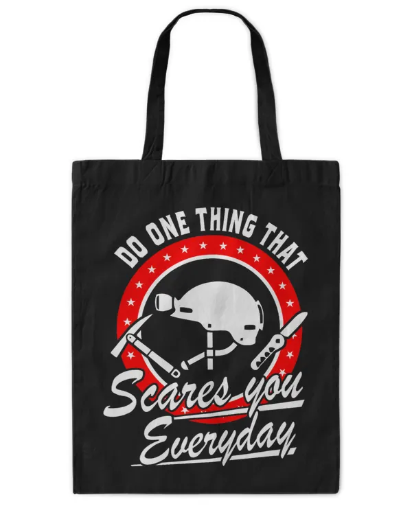 Tote Bag - Printed in the EU