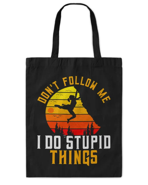 Tote Bag - Printed in the EU
