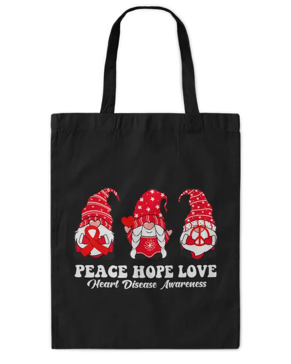 Tote Bag - Printed in the EU