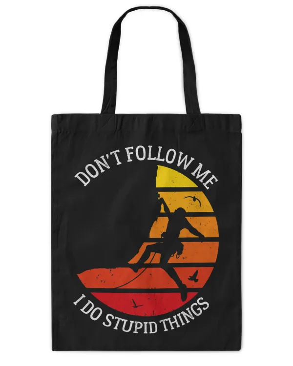 Tote Bag - Printed in the EU